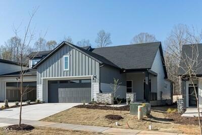 29 Merriville Rd, Pittsboro, NC 27312 - photo 1