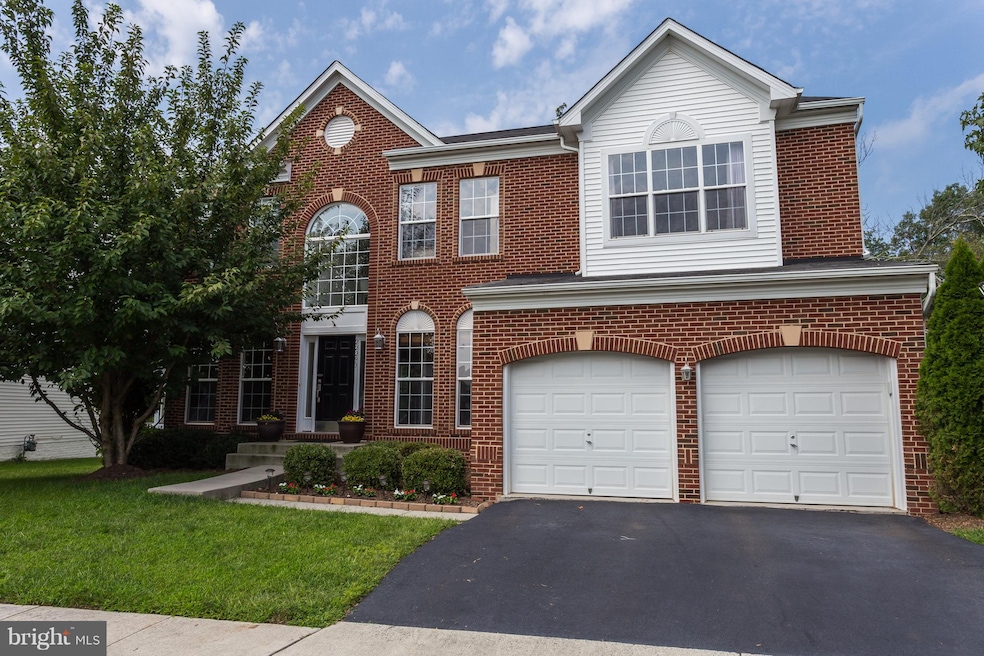 22293 Lost Branch Cir, Ashburn, VA 20148 - photo 1