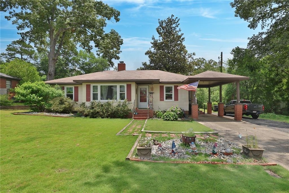 Pending $145,000