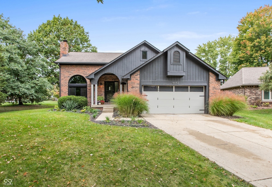 Sold $345,000 • Co-Listing Agent