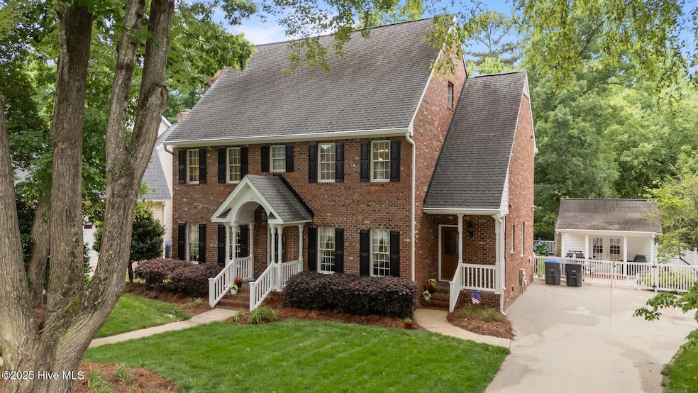 For Sale $432,000 • Co-Listing Agent