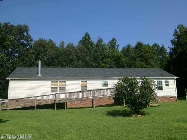 4333 Cross Creek Rd, Asheboro, NC 27205 - photo 1