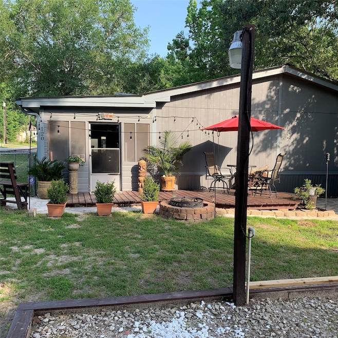 For Sale $154,875