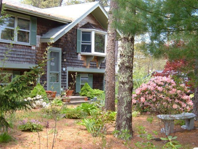 23 Elizabeth Ln, South Dennis, MA 02660 - photo 1