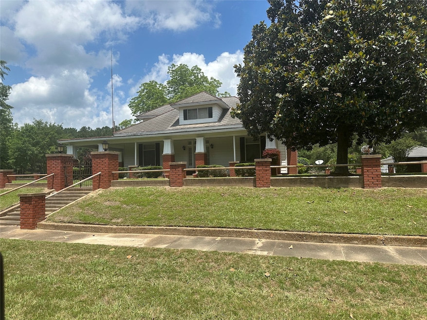 For Sale $210,000