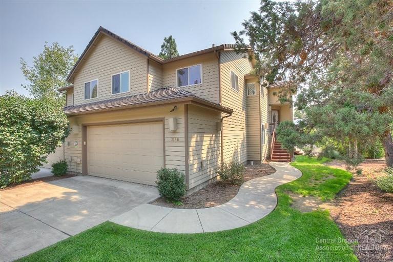 unlisted-address, Bend, OR 97701 - photo 1