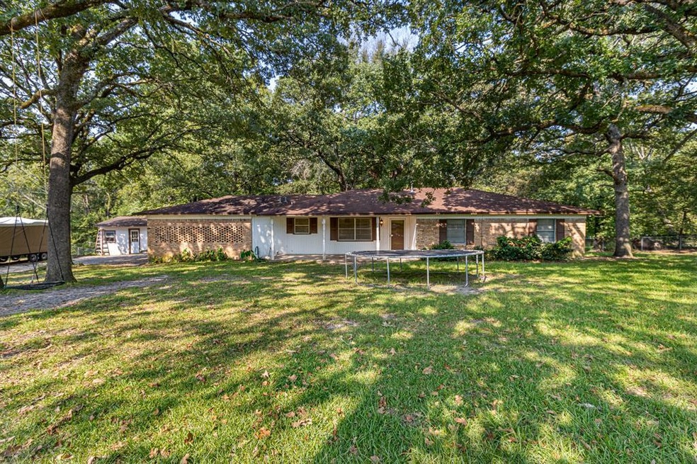 10986 County Road 2209, Tyler, TX 75707 - photo 1