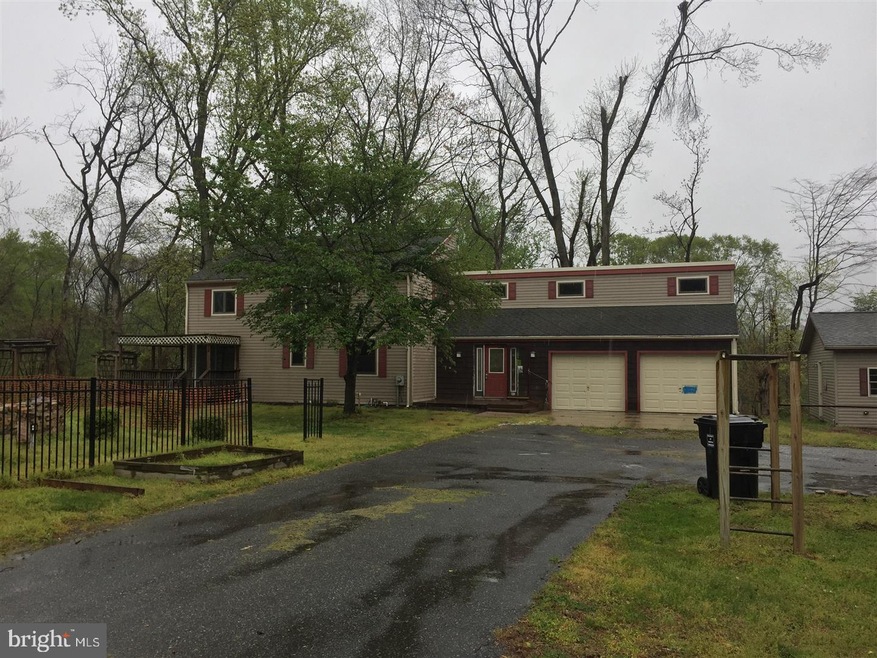 431 Heritage Rd, Sewell, NJ 08080 - photo 1