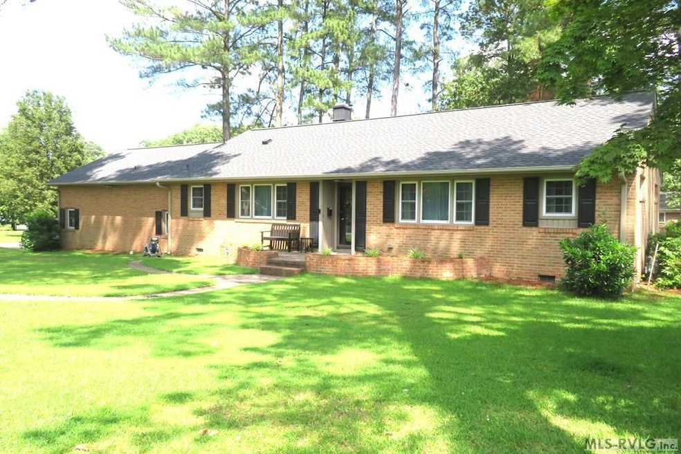 For Sale $349,900
