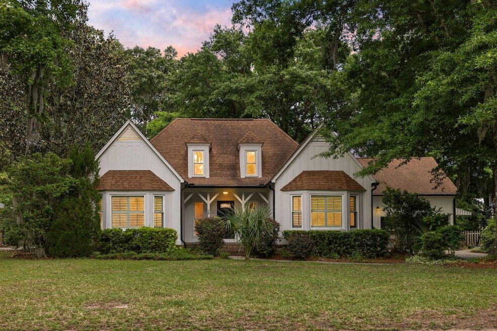 1-web-or-mls-1019 Royalist Rd - Coastal