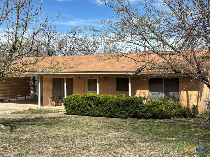 Sold • Co-Listing Agent
