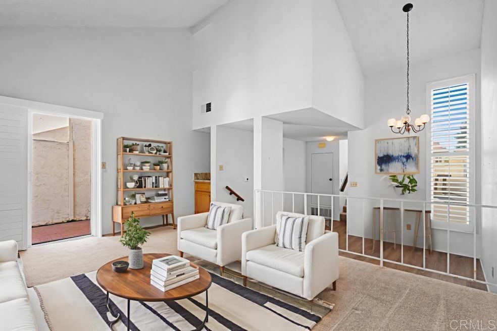 1446 Finch St, El Cajon, CA 92020 - photo 1