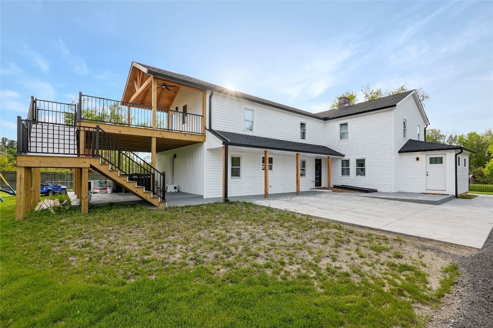 Sold $499,900
