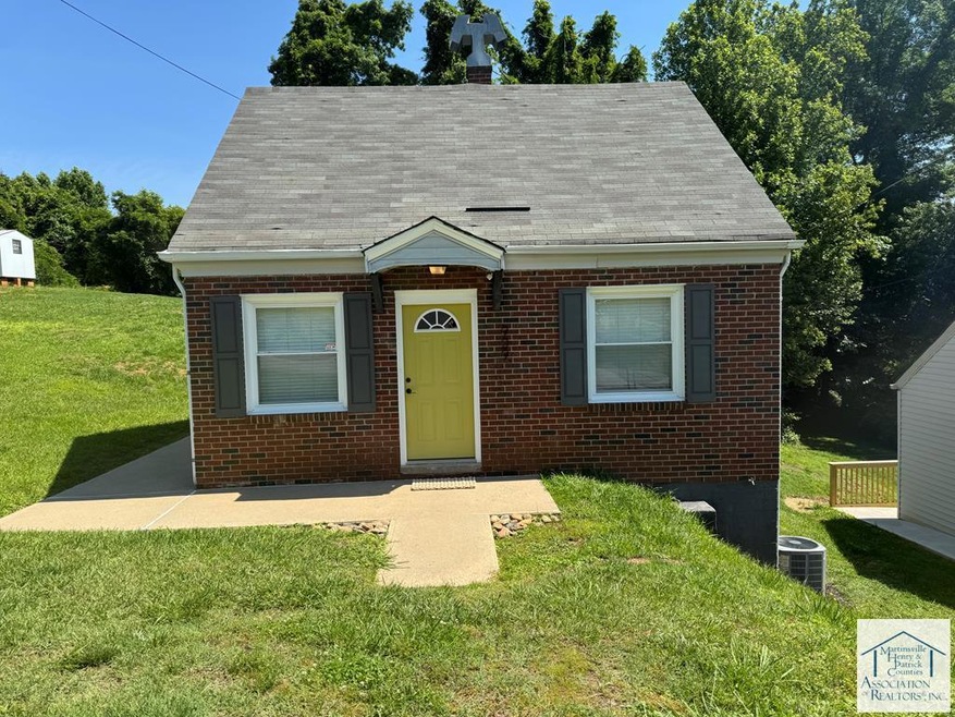 Sold $98,500