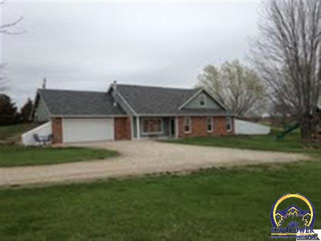 13766 Prairie Falcon Rd, Maple Hill, KS 66507 - photo 1