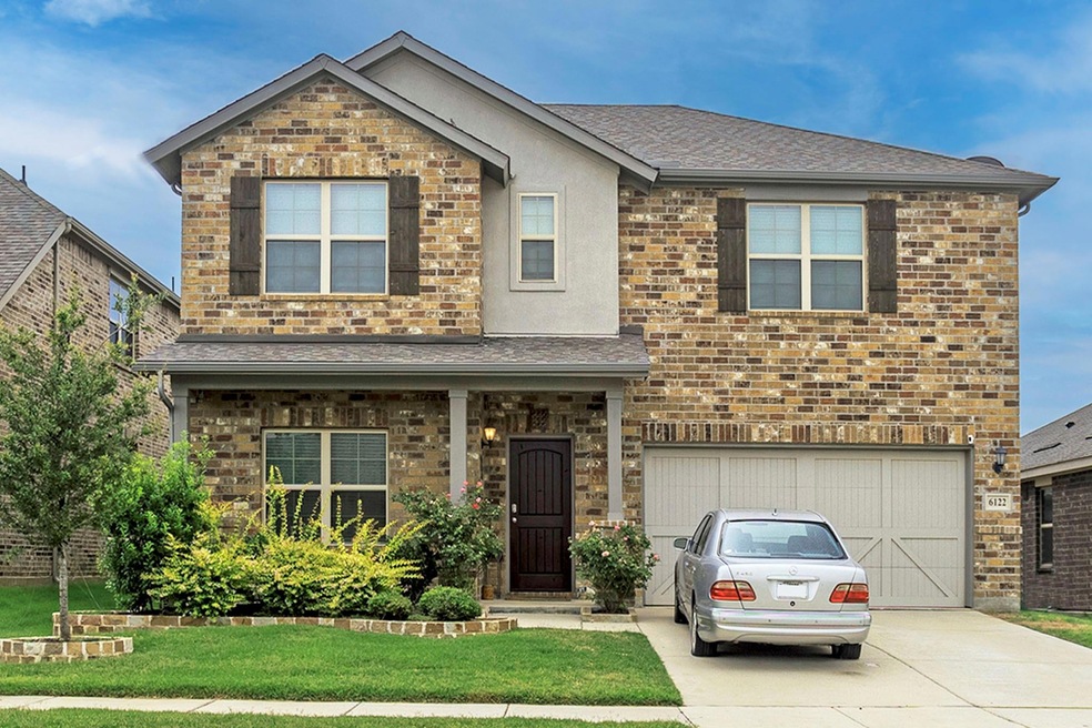 Sold • Co-Listing Agent