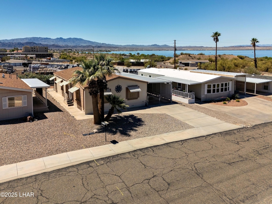 For Sale $379,900