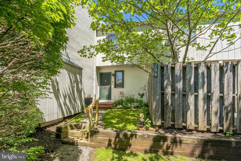 Sold $275,000 • Co-Listing Agent