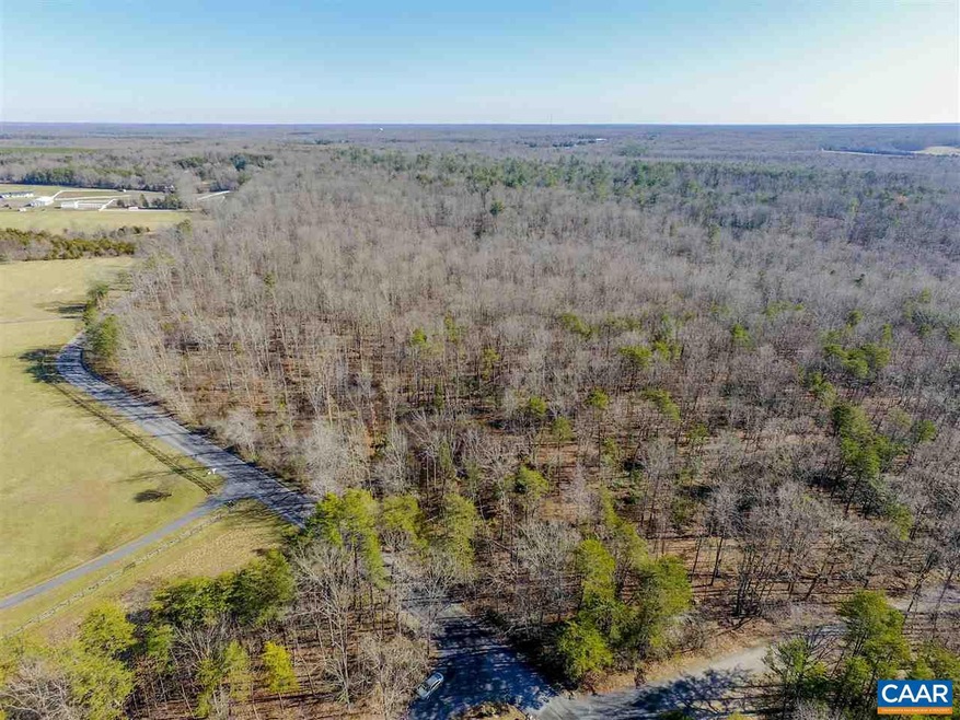 0 Old Office Rd unit 599231, Locust Grove, VA 22508 - photo 1