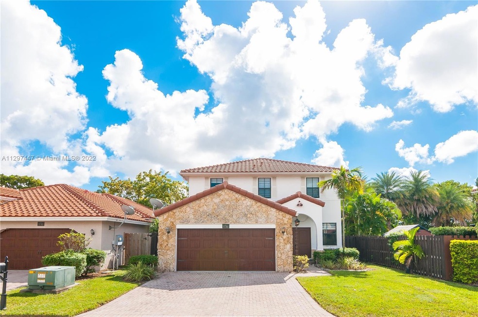 Sold $698,000 • Co-Listing Agent