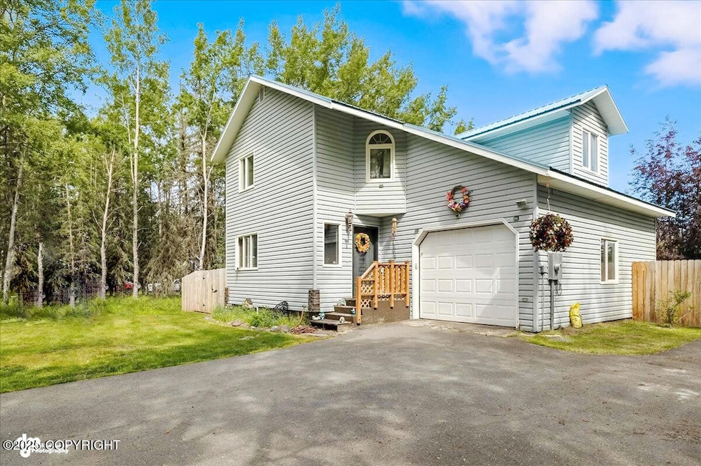 Pending $474,900