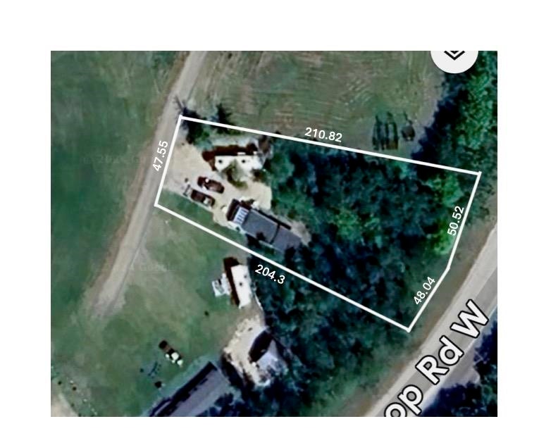 For Sale $249,000