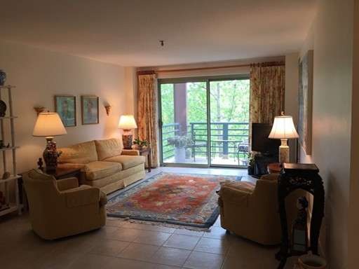 Crescent Park Condominiums unit 404, Woburn, MA 01801 - photo 1
