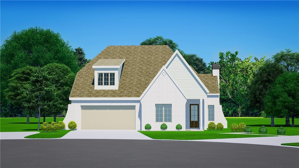Sold $743,400