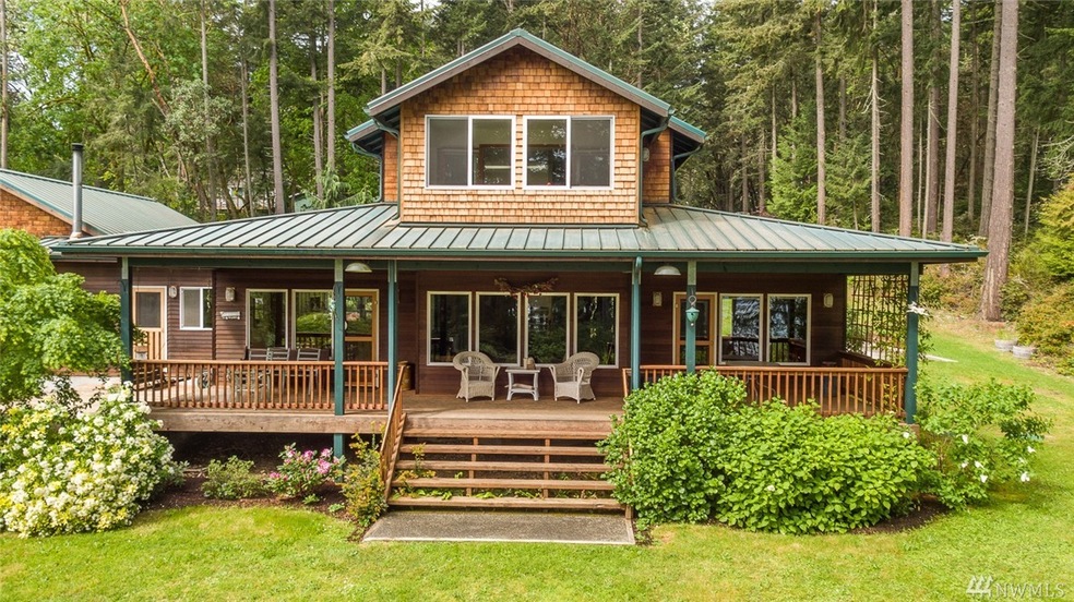 18000 Mclean Rd SW, Vashon, WA 98070 - photo 1