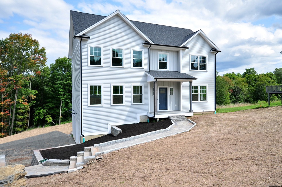 lot#9 Great Pyrenees Way N, Burlington, CT 06013 - photo 1