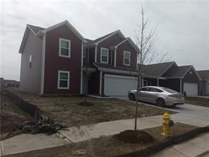 unlisted-address, Franklin, IN 46131 - photo 1