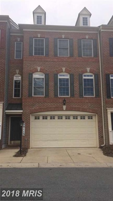 20113 Cider Barrel Dr, Germantown, MD 20876 - photo 1