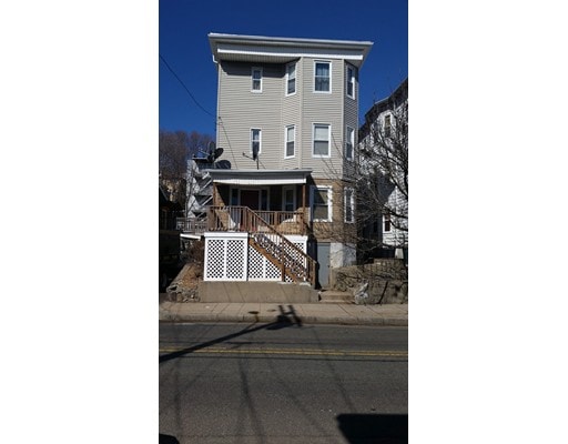 1661 N Shore Rd, Revere, MA 02151 - photo 1