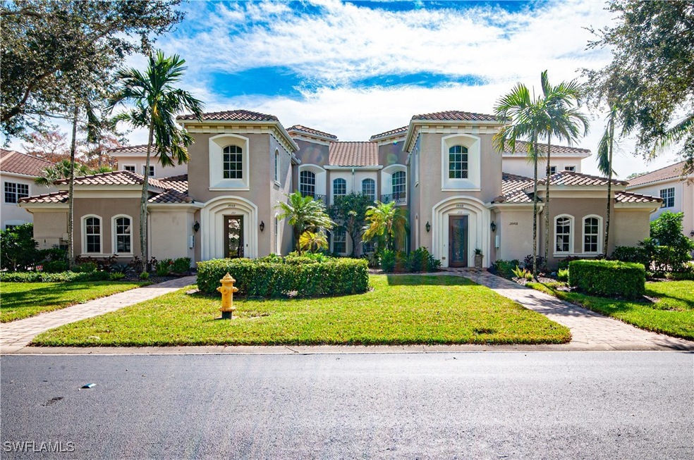 28468 Altessa Way unit 101, Bonita Springs, FL 34135 - photo 1