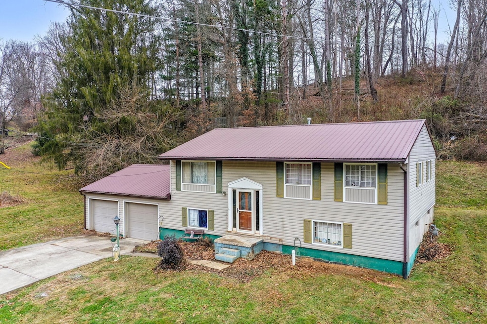 770 W Marietta Rd SE, Bremen, OH 43107 - photo 1