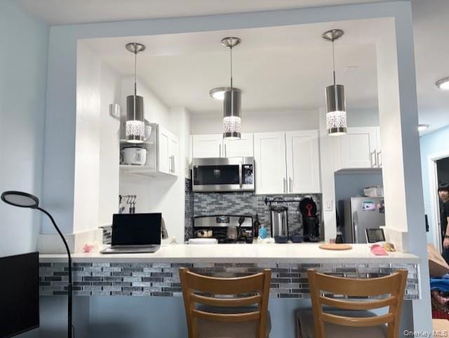 61-15 97th St unit 15P, Rego Park, NY 11374 - photo 1