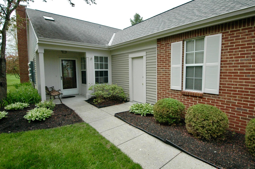 Front Entry 1