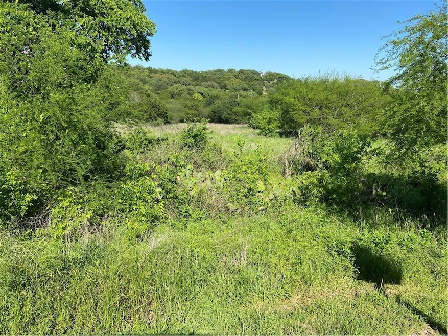 8601 Springdale Ridge Dr, Vlg O the Hills, TX 78738 - photo 1