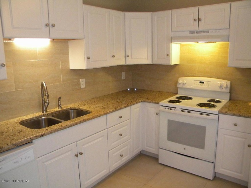 2957 Park St unit 3, Jacksonville, FL 32205 - photo 1