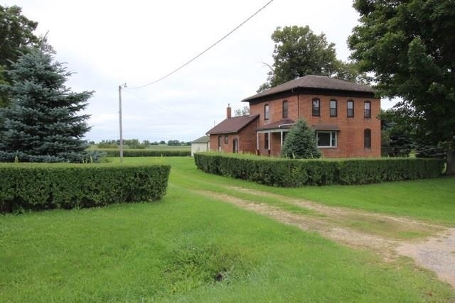 4099 W Orangeville Rd, Mc Connell, IL 61050 - photo 1