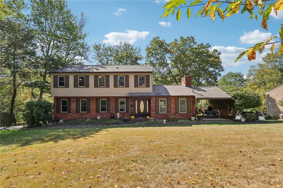 Sold $439,900