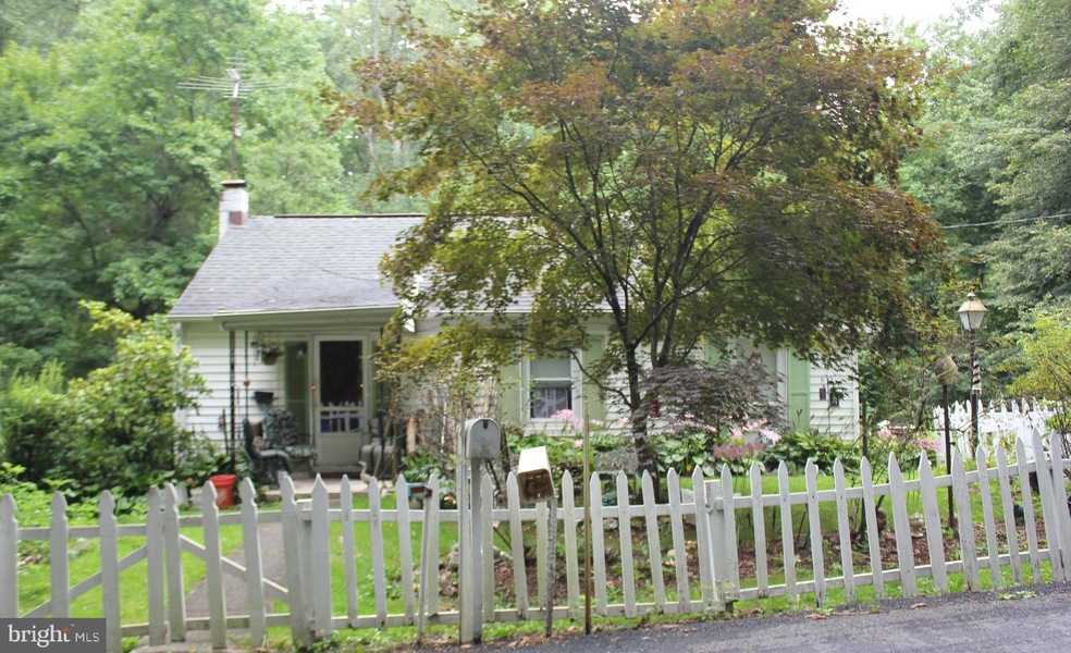 11811 Kingstead Rd, Clarksburg, MD 20871 - photo 1