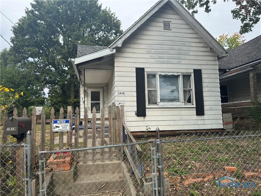 Sold $27,000 • Co-Listing Agent