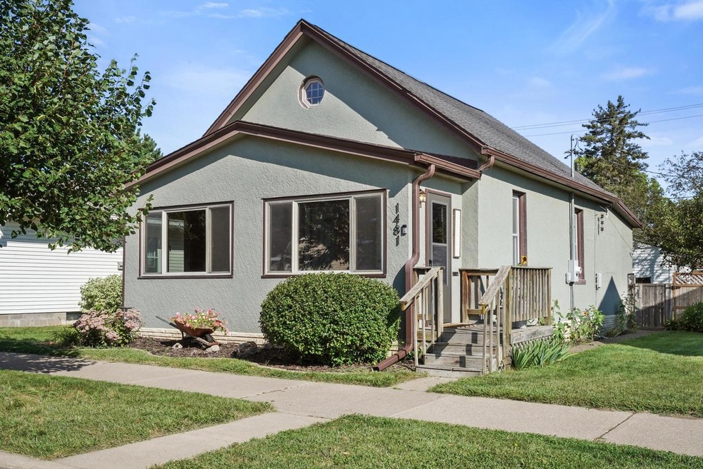 1_1481_redfield_-121