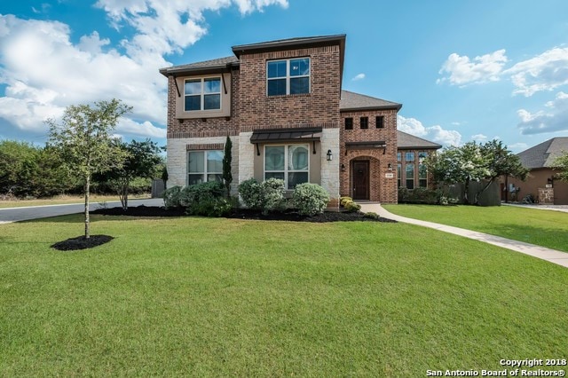 3310 Running Fawn, San Antonio, TX 78261 - photo 1