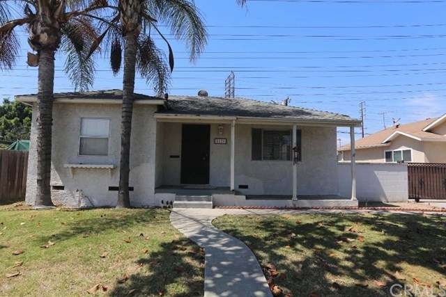 5121 Ashworth St, Lakewood, CA 90712 - photo 1