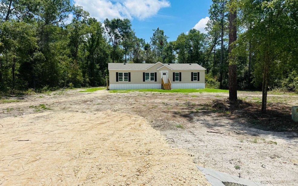 Sold $229,000