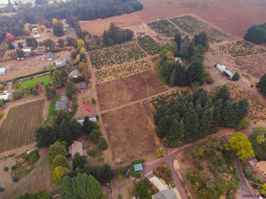 7143 Darling St SE, Salem, OR 97317 - photo 1