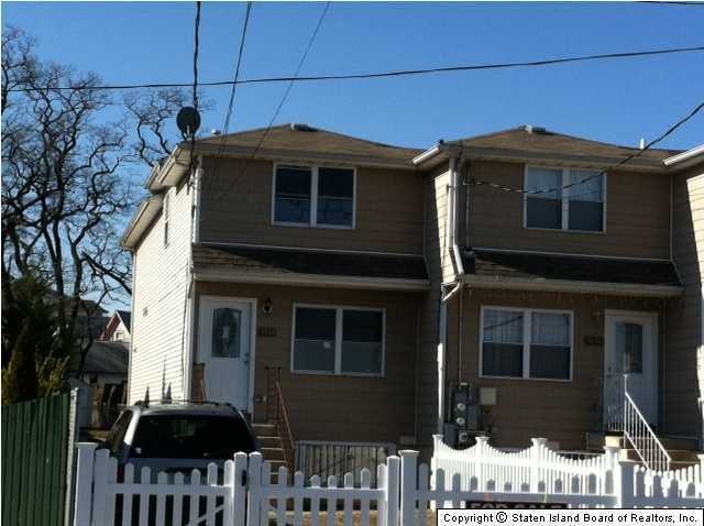 3134 Richmond Terrace, Staten Island, NY 10303 - photo 1