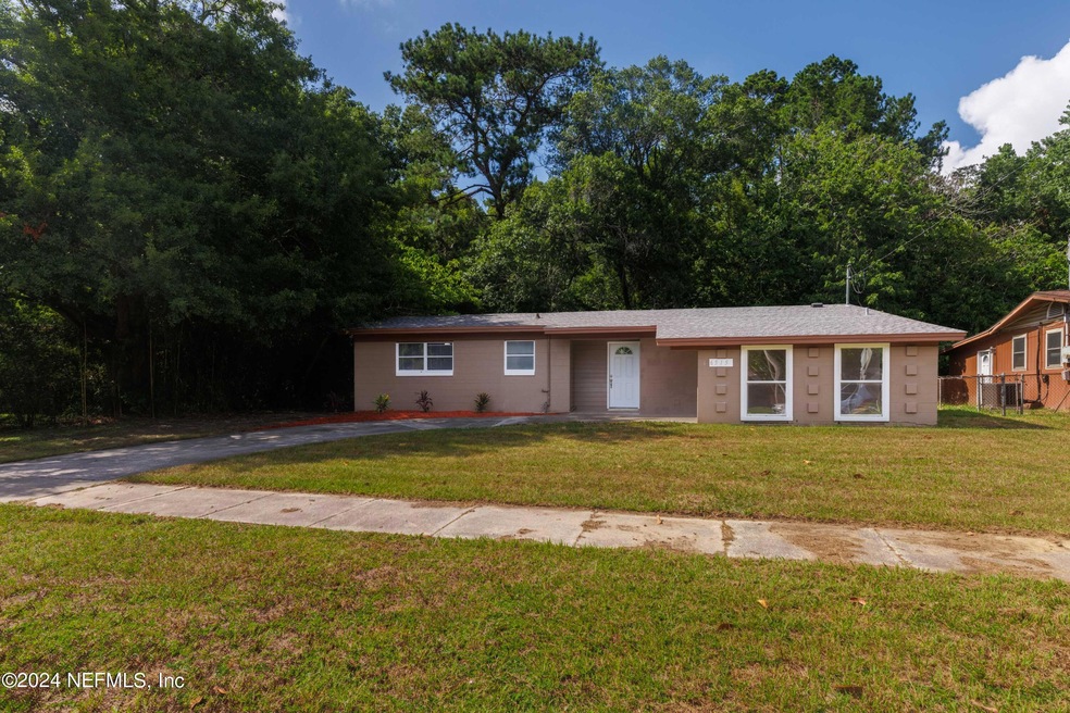 6515 Cooper Ln, Jacksonville, FL 32210 - photo 1